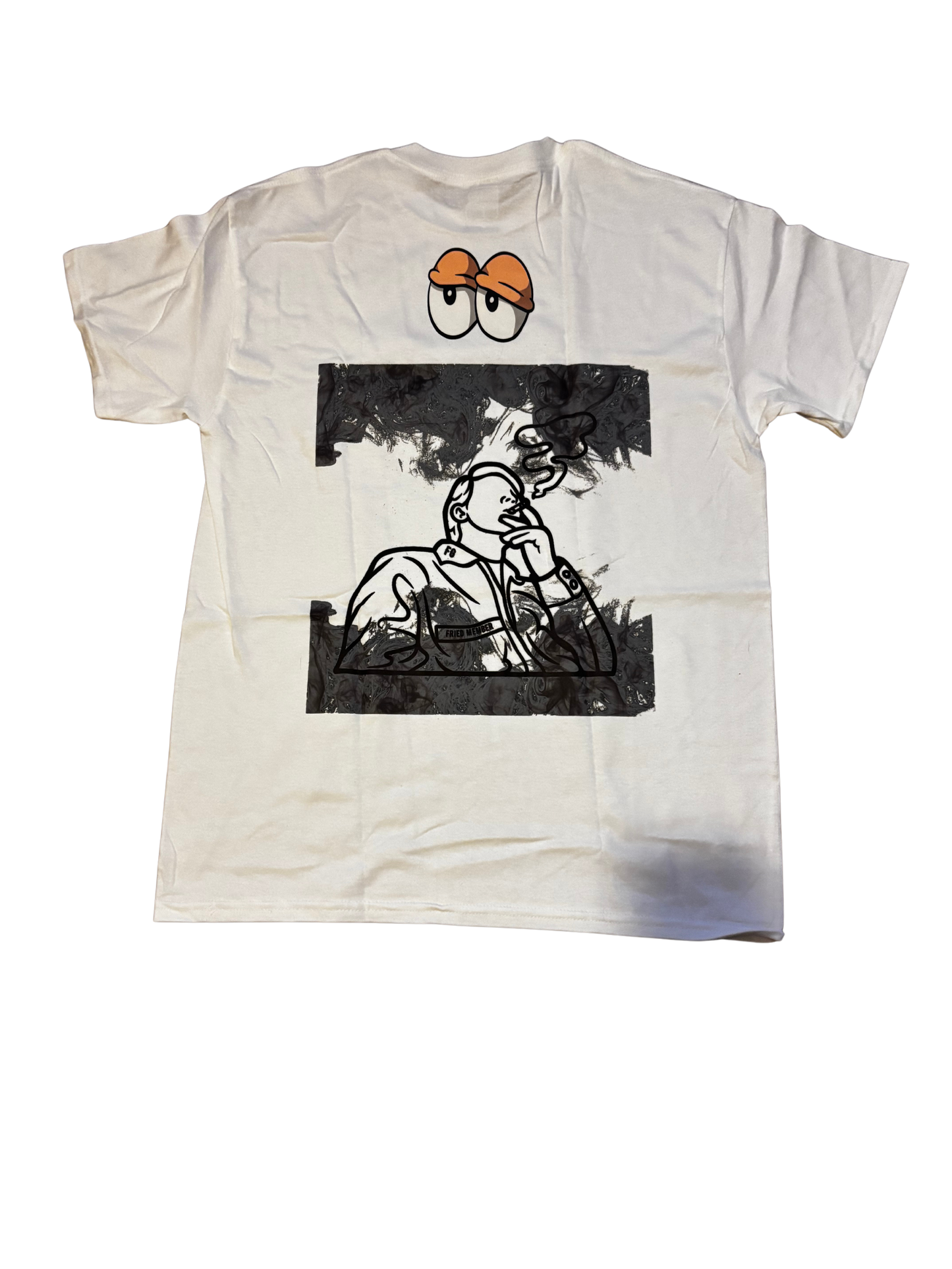Short Sleeve T Shirt