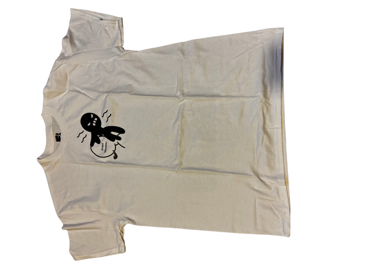 Short Sleeve T Shirt