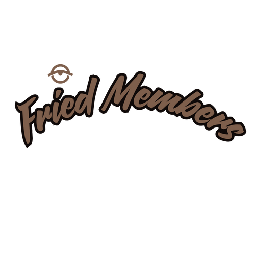 Fried Members